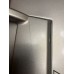 DOMO Waffeleisen, 1400W DO9149W