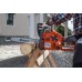 Husqvarna 120 Mark II Benzin-Kettensäge (1,4 kW/35 cm) 9678619-03