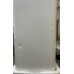 B-Ware!Stiebel Eltron PSH 100 Universal EL Warmwasserspeicher 3kW/230V 231153-beschädigt!