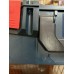 BOSCH GBH 2-28 F PROFESSIONAL Bohrhammer SDS-plus mit Wechselfutter, 0611267601
