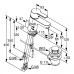 KLUDI Logo Neo Waschtisch-Einhebelmischer DN 10, chrom 372760575