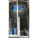 Ausverkauf Güde Gartenhäcksler GH 2501 - 94372 - nach dem Service
