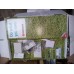 BAZAR GARDENA smart Sileno life 750 Mähroboter 19113-20 Einmal benutzt!