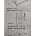 KETER SCALA 6 x 8 Gartenhaus, 185 x 237 x 227 cm, hellbraun 17202394