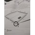 KETER SCALA 6 x 8 Gartenhaus, 185 x 237 x 227 cm, hellbraun 17202394