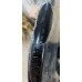 LEIFHEIT Comfort Tower 420 BLACK Turmtrockner 81691