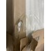 Kermi Therm X2 Profil-K Kompaktheizkörperr 22 600 / 900 FK0220609