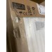 Kermi Therm X2 Profil-K Kompaktheizkörperr 22 600 / 900 FK0220609