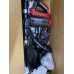 Bosch Unlimited 7 ProAnimal Akkustaubsauger (18V/3,0Ah) BBS711ANM