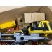 Stanley FME720-QS Paneelsäge (254 mm/2000 W)