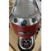 DeLonghi Dedica Style Espresso-Maschine EC 685.R