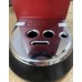 DeLonghi Dedica Style Espresso-Maschine EC 685.R