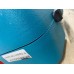 Makita BO5031K Exzenterschleifer (300W/125mm) Koffer