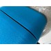 Makita BO5031K Exzenterschleifer (300W/125mm) Koffer