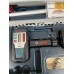 ABVERKAUF BOSCH GRL 400 H Rotationslaser Set 06159940JY NACH SERVICE   