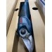 BOSCH PRO PRUNER PROFESSIONAL Akku-Gartenschere 12V, 2x 3,0Ah 06019K1021