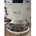 DeLonghi Icona Vintage Manuelle Kaffeemaschine ECOV311.BG
