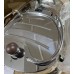 DeLonghi Icona Vintage Manuelle Kaffeemaschine ECOV311.BG