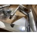 B-ware BLANCO Culina S Armatur chrom 517597 BESCHÄDIGTE VERPACKUNG!