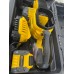 ABVERKAUF DeWALT DCMCS575X1-QW Akku-Kettensäge XR FlexVolt(54V/1x9,0Ah)koffer NACH SERVICE