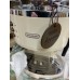 DeLonghi Icona Vintage Manuelle Kaffeemaschine ECOV311.BG