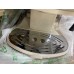 DeLonghi Icona Vintage Manuelle Kaffeemaschine ECOV311.BG