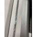 Stiebel Eltron IW 120 IR-Quarzstrahler 1,2kW, Silber 229339