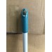 LEIFHEIT Bodenwischer PICOBELLO XL Cotton plus 57030 Beschädigt