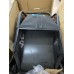 Makita LM001JM101 Akku-Rasenmäher 48cm (64V/1x4,0Ah)