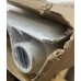 Kermi Therm X2 Profil-K Kompaktheizkörperr 10 600 / 900 FK0100609