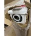Kermi Therm X2 LINE-K Kompaktheizkörper 11 605 x 905 PLK110600901N1K