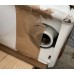 Kermi Therm X2 LINE-K Kompaktheizkörper 22 605 x 1205 PLK220601201N1K