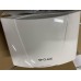 B-WARE!! CLAGE MBH 3 Klein-Durchlauferhitzer 3,5kW/230V 1x16A 1500-16003 GETESTET!!