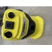 ABVERKAUF Kärcher WD 4 P V-20/5/22 Mehrzwecksauger (1100W/20 L) 1.628-270.0 NACH SERVICE 