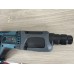 ABVERKAUF Makita DHR241Z Akku Akku-Bohrhammer SDS-Plus Li-ion 18V ( ohne akku) GETESTET