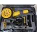 ABVERKAUF DeWALT DWE4257KT-QS Elektronik-Winkelschleifer (1500W/125mm)NACH SERVICE