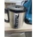 ABVERKAUF Makita DCM501Z Akku-Kaffeemaschine Li-ion 18V, ohne Akku,GEBRAUCHT
