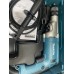 ABVERKAUF Makita HP2071J Schlagbohrmaschine 1010 W, Makpac 1 NACH SERVICE