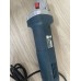 ABVERKAUF BOSCH GWS 9-125 S PROFESSIONAL Winkelschleifer, 0601396102 NACH SERVICE