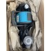 ABVERKAUF Gardena 5000/5 smart Pressure Pump Hauswasserautomat 19080-20 NACH SERVICE