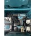ABVERKAUF Makita DDF482RFJ Akku-Bohrschrauber Li-ion (2x3,0Ah/18V) Makpac 2 NACH SERVICE