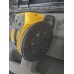 ABVERKAUF DeWALT DCW210NT-XJ Akku Exzenterschleifer (125mm/18V) Tstak NACH SERVICE