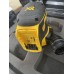 ABVERKAUF DeWALT DCW210NT-XJ Akku Exzenterschleifer (125mm/18V) Tstak NACH SERVICE