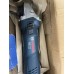 ABVERKAUF BOSCH GWS 7-115 PROFESSIONAL Winkelschleifer 115mm, 0601388106 NACH SERVICE