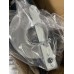 ABVERKAUF BOSCH GWS 7-115 PROFESSIONAL Winkelschleifer 115mm, 0601388106 NACH SERVICE