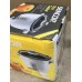 Ausverkauf SENCOR SRM 0600WH Reiskocher, Plastic, Weiß Beschäd. Verpack.