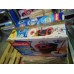 B WARE - VILEDA EasyWring & Clean Wischmop Set mit EasyWring Schleuder 133649