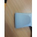 AUSVERKAUF - FISKARS Spaltaxt X17 - (M ) (122463) 1015641-BESCHÄDIGTE KLINGE