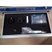 B-WARE DREMEL 8220 Akku-Multifunktionswerkzeug F0138220JK beschädigt, funktionsfähig