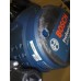 Ausverkauf BOSCH GOF 1600 CE Oberfräse mit L-BOXX, 0601624000 Gekratzt